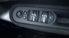 MINI Countryman 2.0 Cooper S Exclusive 5dr Auto Petrol Hatchback